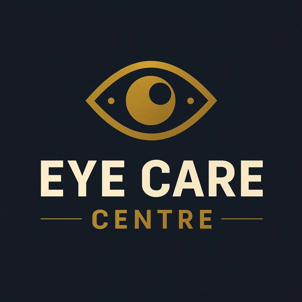 Eye Care Centre